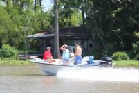 2019 Fireman's Poker Run (27).jpg